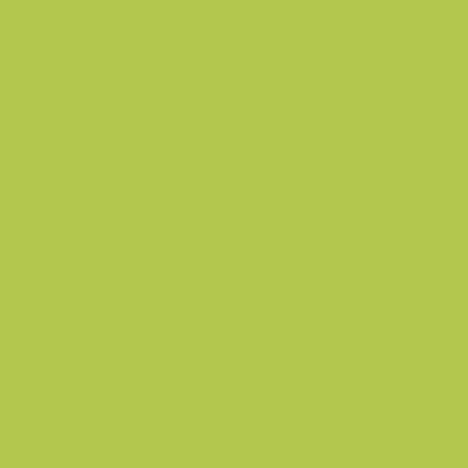 Convenience Concepts Xtra Storage Shelves - 5-Tier Folding Metal Storage Shelves, Closet Organizer for Office, Laundry Room, Bedroom, Garage, Kitchen, Bathroom, Lime Green