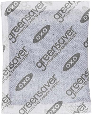 OXO Greensaver Crisper Insert 1-Pack