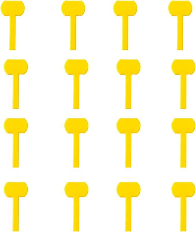 16 PCS Anti-Wobble Inserts Compatible with Dewalt Toughsystem 2.0 Tool Storage Drawer Boxes, Accessories Compatible for Dewalt Toughsystem 2.0