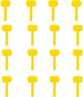 16 PCS Anti-Wobble Inserts Compatible with Dewalt Toughsystem 2.0 Tool Storage Drawer Boxes, Accessories Compatible for Dewalt Toughsystem 2.0