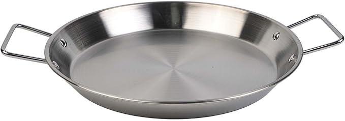 Reusable Maintenance for Cleaning Device, Efficient Home Cleaning(30CM)