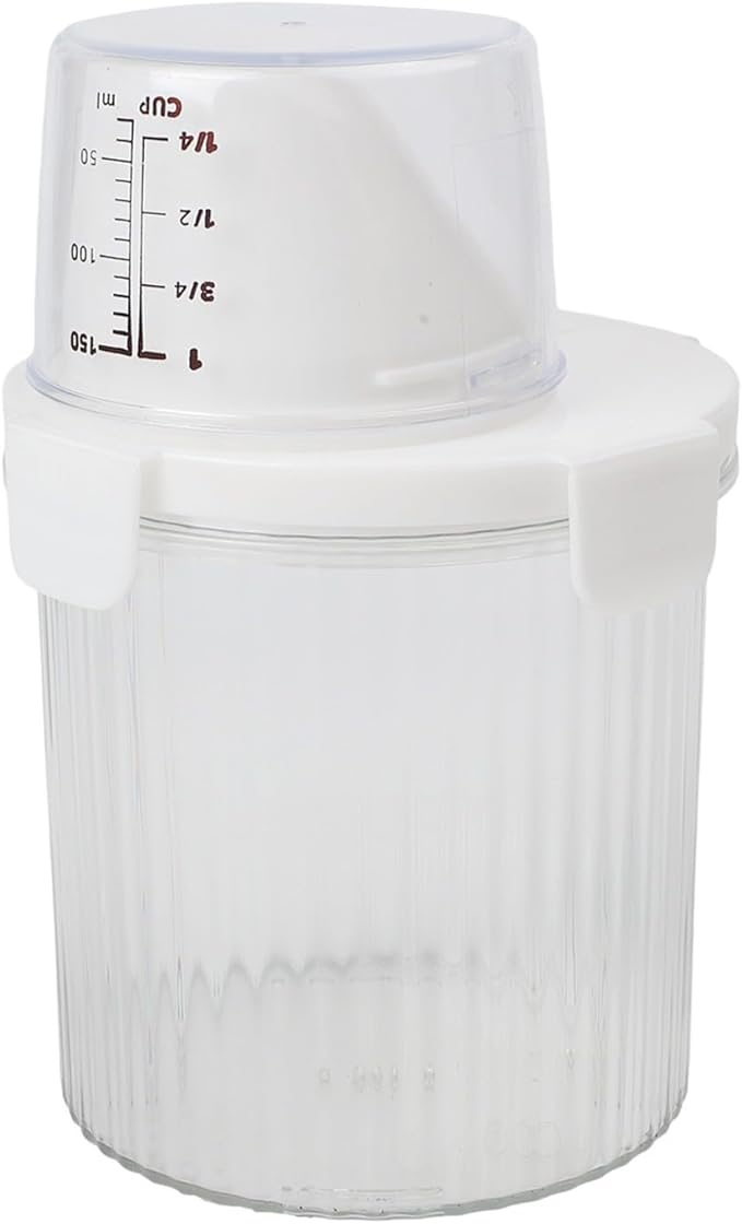 Soft Maintenance compatible with Cleaning Device, Efficient for Home Cleaning(Small)