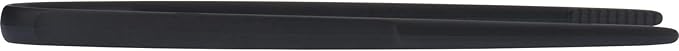 Westmark Kitchen Tweezers, 11 inch, Black