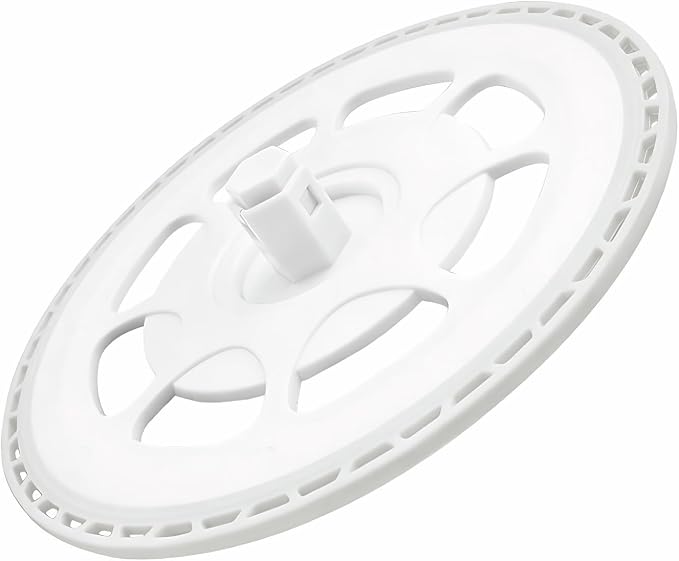 Mop pad Bracket kit Compatible with Roborock Qrevo MaxV, Qrevo S, Qrevo Pro,Qrevo Plus, Qrevo Master，Qrevo Slim，Qrevo Curv，Qrevo Curv S5X，Qrevo Edge/ S5A，QV 35A，QV 35S，Qrevo S5V Robot,mop holders