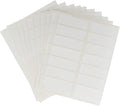 AP036 Adhesive Labels