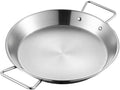 Reusable Maintenance for Cleaning Device, Efficient Home Cleaning(32CM)