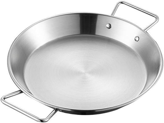 Reusable Maintenance for Cleaning Device, Efficient Home Cleaning(32CM)