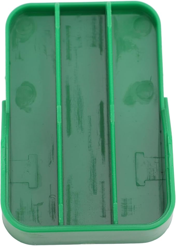 Slicing Aid, Kitchen Sectioning Assistant Cutting Gadget and Portable Food Assistant Tool for Kitcehn Camping and Picnics