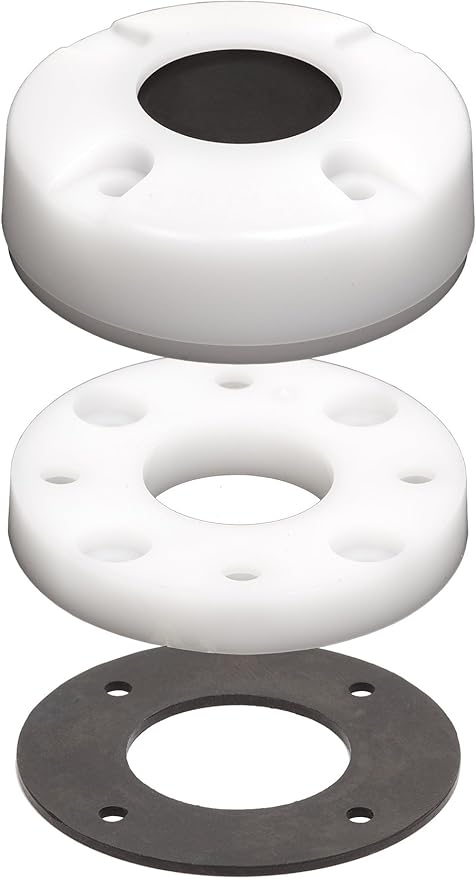 Blue Sea Systems CableClam