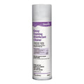 Diversey 04531 Envy Foaming Disinfectant Cleaner, EPA registered Hospital Grade Sanitizing Spray with Lavender Scent, Aerosol, 19-Ounce (Pack of 12)