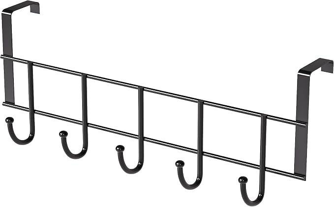 OYREL Tall Shoe Rack Narrow 10 Tier Shoes Rack 20 25 Pairs + 2 Boxes 1 Hook | Shoe Storage Organizer for Closet, Entryway, Living Room,Sturdy Metal Shoe Shelf Shoe Stand Closet Organizers and Storage