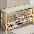 Large Locker Room Wardrobe Cloth Clothing Storage Organizer Portable Metal Hanging Rail Cupboard 172 * 163 * 45CM(Size:172 * 163 * 45CM,Color:C) (A 172 * 163 * 45CM)