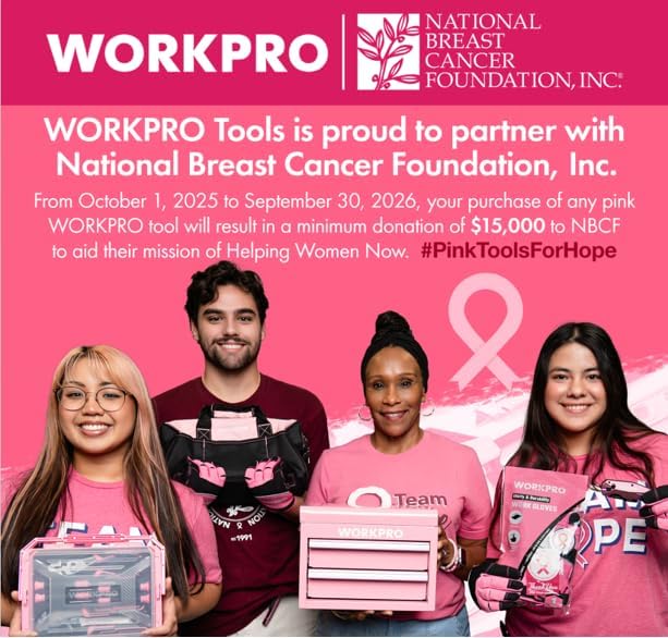 WORKPRO 2 Pack Extra Large Moving Bags with Zippers & Carrying Handles Backpack Straps, Heavy-Duty Storage Tote for Space Saving Moving Storage (Pink)