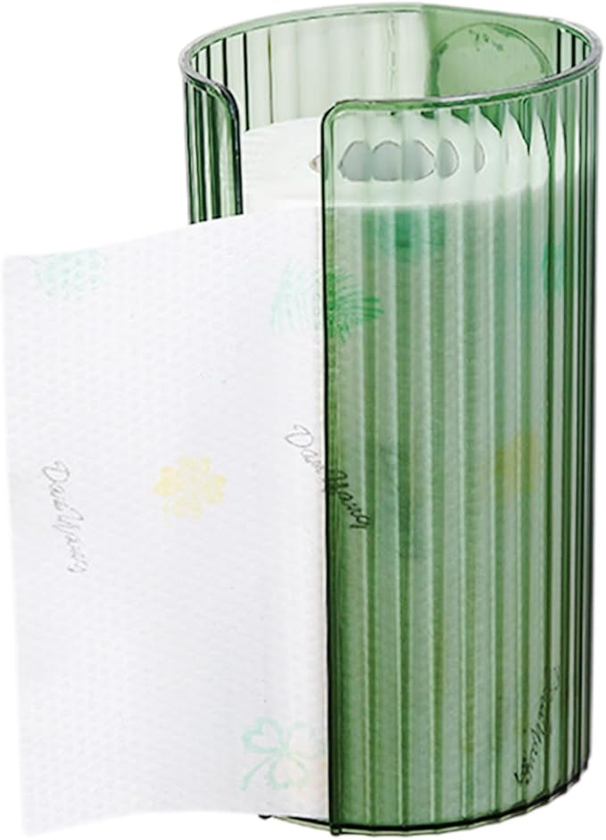 Kitchen Pantry Organizers and Storage,Laundry Room Kitchen Storage Organization,Plastic Bag Holder