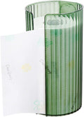 Kitchen Pantry Organizers and Storage,Laundry Room Kitchen Storage Organization,Plastic Bag Holder