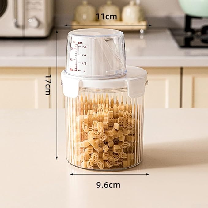 Soft Maintenance compatible with Cleaning Device, Efficient for Home Cleaning(Small)
