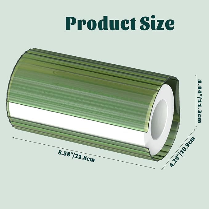 Kitchen Pantry Organizers and Storage,Laundry Room Kitchen Storage Organization,Plastic Bag Holder