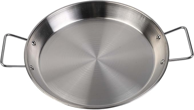 Reusable Maintenance for Cleaning Device, Efficient Home Cleaning(30CM)