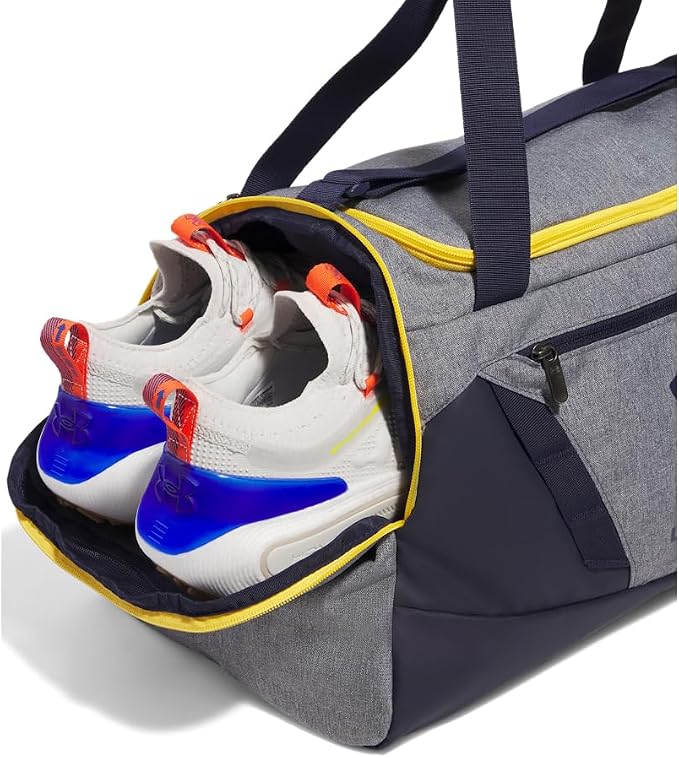 Under Armour Undeniable 5.0 Duffle