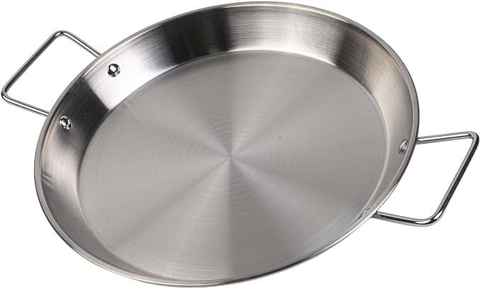 Reusable Maintenance for Cleaning Device, Efficient Home Cleaning(30CM)