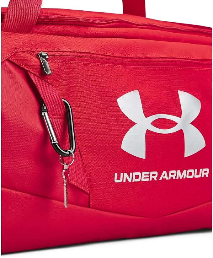 Under Armour Undeniable 5.0 Duffle