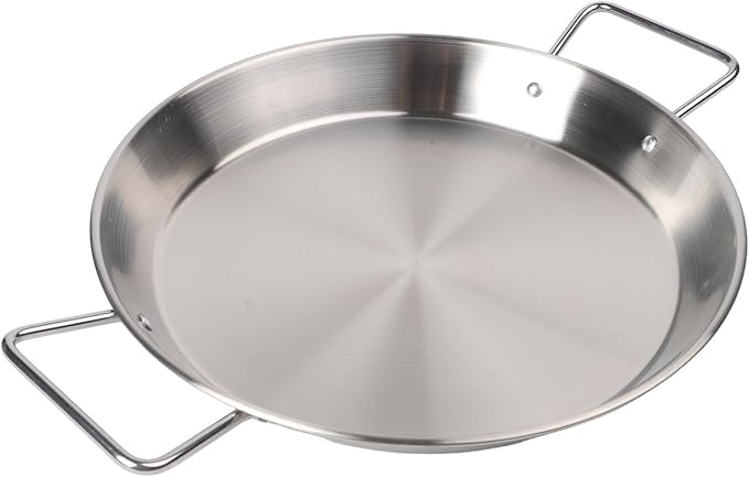 Reusable Maintenance for Cleaning Device, Efficient Home Cleaning(28CM)