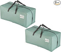VENO 2 Pack Heavy Duty Moving Bags with Backpack Straps, Zippers & Handles, Extra Large Packing Bags for College Dorm Essentials, Moving Supplies Alternative to Cardboard Moving Boxes