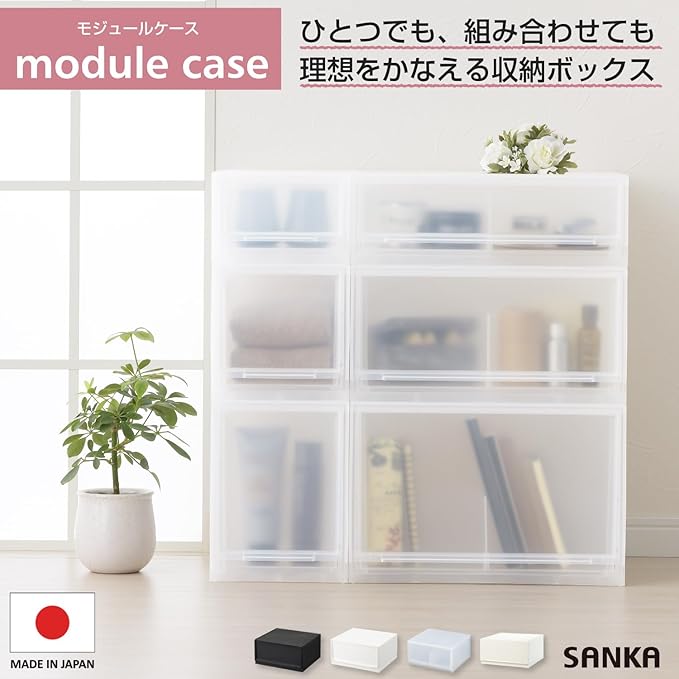 What? natyura Clear Module MW Clear d2sc – mwcl