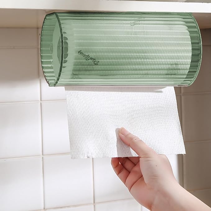 Kitchen Pantry Organizers and Storage,Laundry Room Kitchen Storage Organization,Plastic Bag Holder