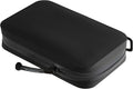 Magpul DAKA Utility Organizer Compact Semi-Rigid Multi-Purpose Case, Durable Water-Resistant Heavy Duty Compact Pouch