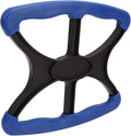 Lift Assist Handle Device, Easy Use Lift Assist Device Portable Powerful Load Capacity Sturdy Non Slip Handle for Elderly