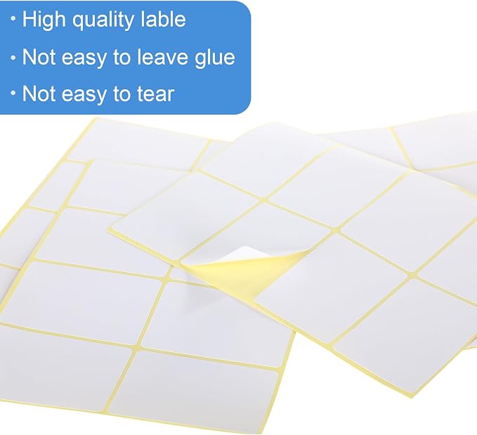 Zonon 12 Pcs Plastic Cubby Storage Bin Back to School Classroom Cubby Organization Storage Container with 1 Pack Self Adhesive Label for Office School Library(Blue Color,11.61 x 7.68 x 4.92)