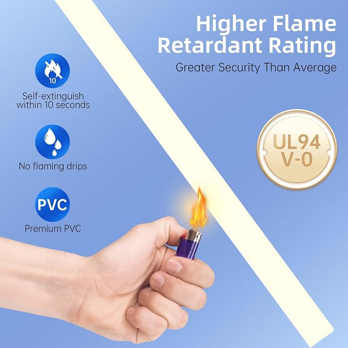Delamu 142in Cord Hider, Beige Cable Cover for 2-3 Wires on Wall, Premium Wire Hiders Wire Covers for Cords on Wall, Easier Setup TV Cable Management Kit, W0.94 H0.47in, Beige