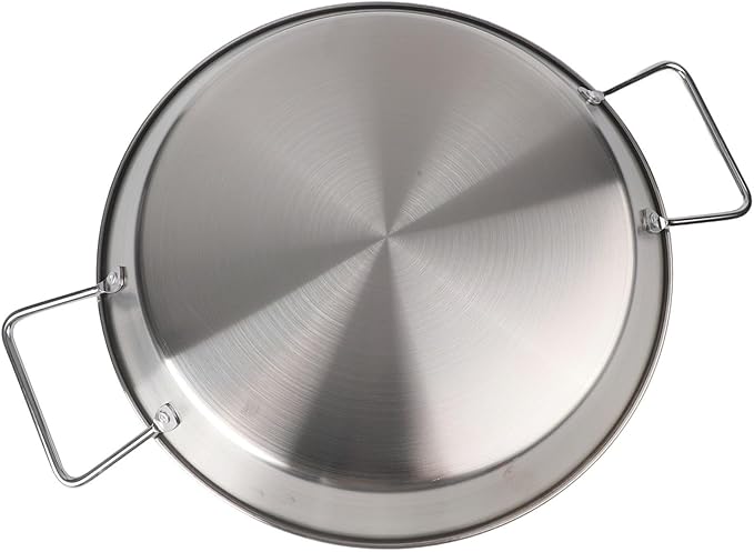 Reusable Maintenance for Cleaning Device, Efficient Home Cleaning(28CM)