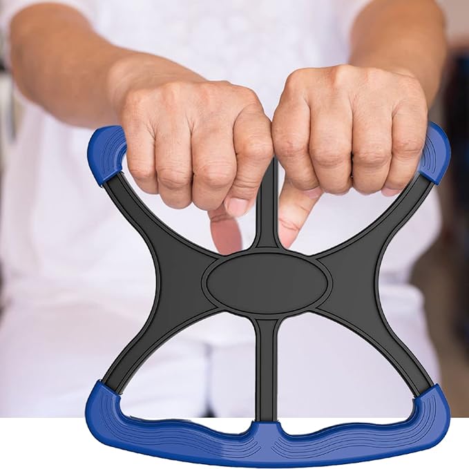 Liberty Lift Standing Aid for Elderly, Portable Lift Assists Devices Aid-Handicap Bar with No-Slip Grip Handles to Transfer Elderly,Patient,Caregiver Standing Aids & Supports