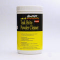 BoatLIFE Teak Cleaner Jumbo, 4-Pound