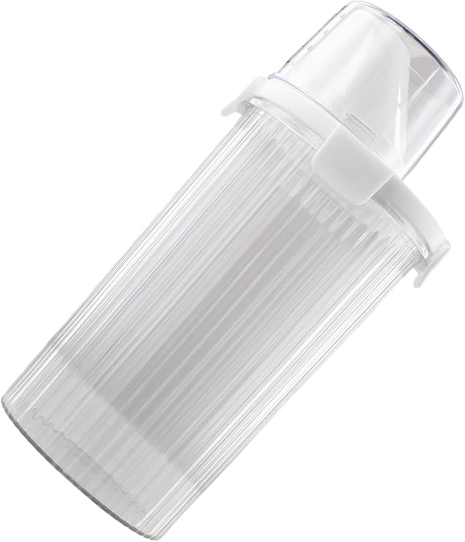 Soft Maintenance compatible with Cleaning Device, Efficient for Home Cleaning(Medium)