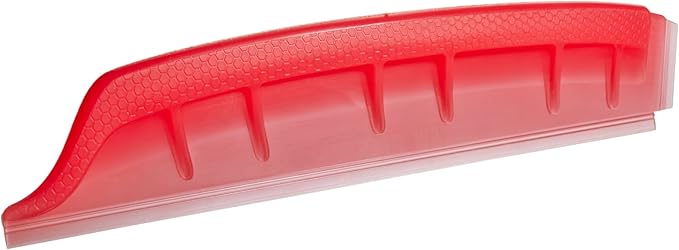 The Original California Car Duster 20080 12" Jelly Blade