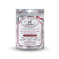 Cape Cod Polishing Cloths for Fine Metals | Jewelry Cleaner and Tarnish Remover | Silver Polishing to a Brilliant Shine | (1) Foil Pack of (2) 4 x 6 Cloths