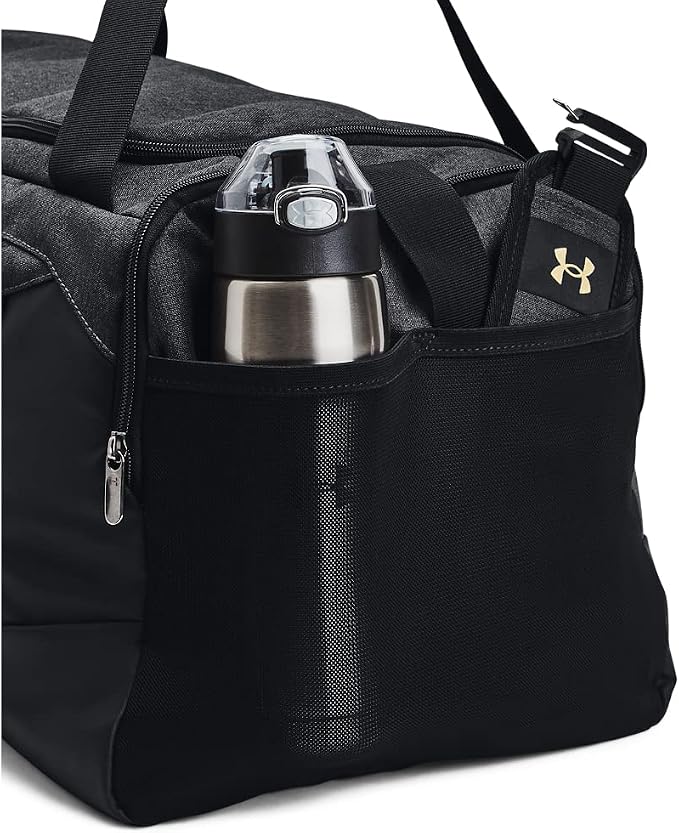 Under Armour Undeniable 5.0 Duffle