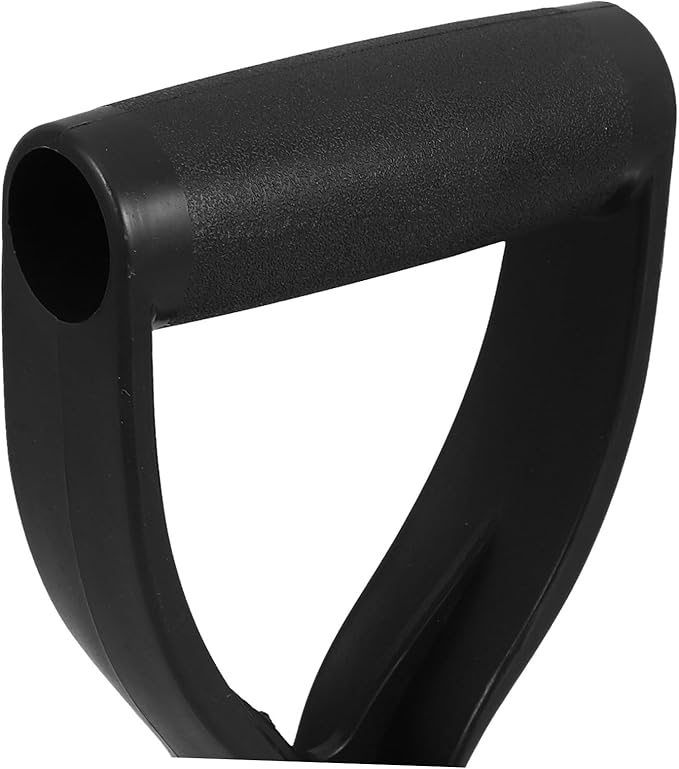 2pcs Portable Standing Assist Handle for Seniors Lightweight Mobility Tool Comfortable Installation Plastic Design for Home and Outdoor Use