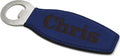 The Wedding Party Store Custom Engraved and Personalized Beer Bottle Opener for Groomsmen Housewarming