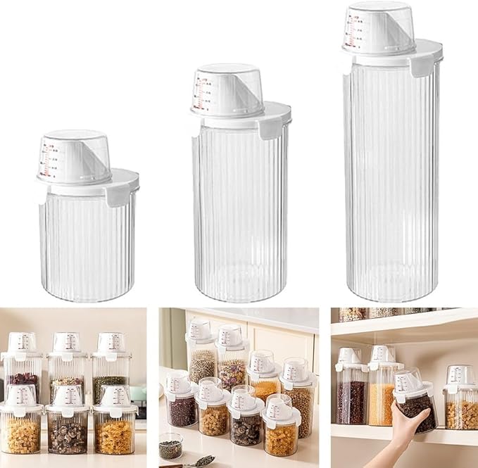 Soft Maintenance compatible with Cleaning Device, Efficient for Home Cleaning(Small+Medium+Large)