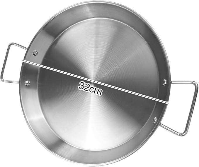 Reusable Maintenance for Cleaning Device, Efficient Home Cleaning(32CM)