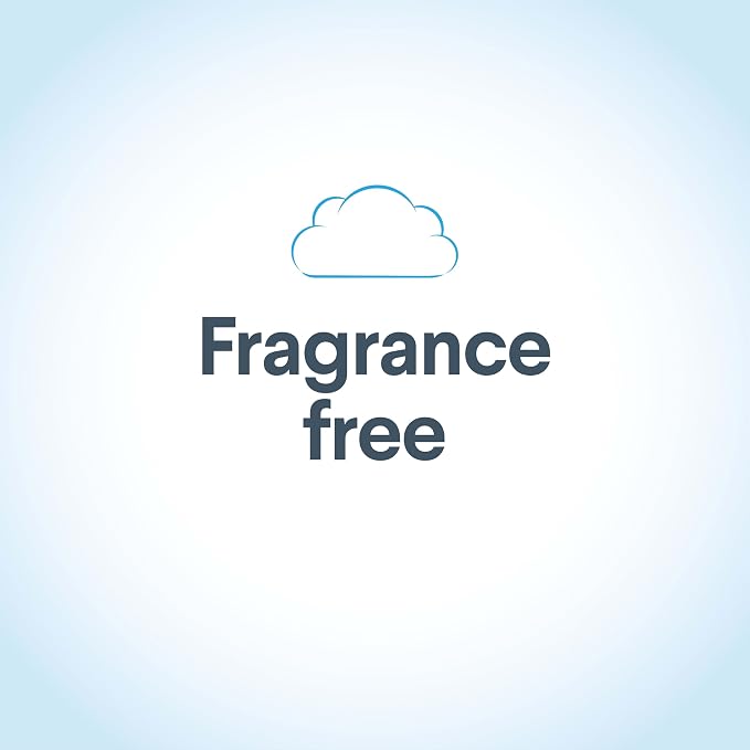 Clorox Free & Clear Multi Surface Cleaner, Spray Bottle, Fragrance Free, 32 Fluid Ounces, Pack of 3