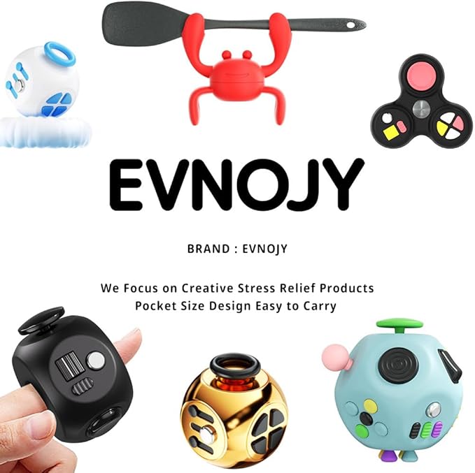 Silicone Spoon Rest for Stove Spoon Holder and Lid Lifter Steam Releaser Stove Organizer Cool Kitchen Gadgets & Cute Kitchen Accessories (Cute Red)