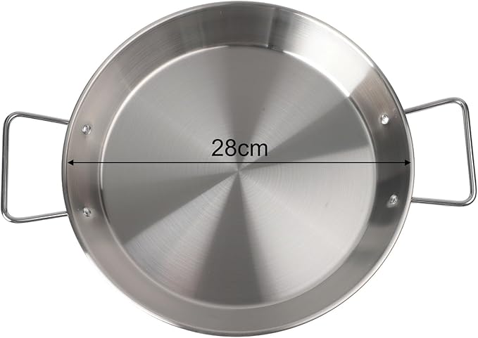Reusable Maintenance for Cleaning Device, Efficient Home Cleaning(28CM)