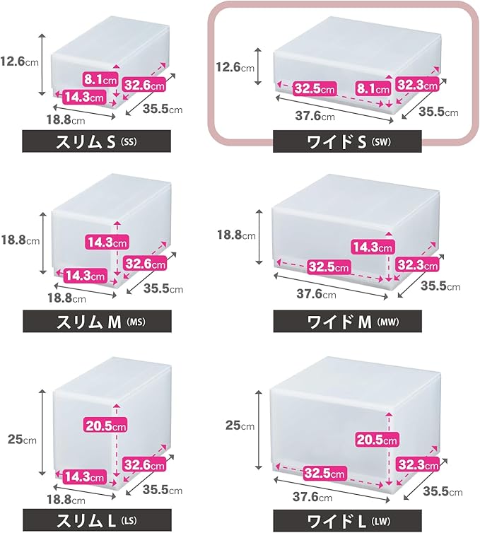What? natyura Clear Module Sw Clear d2sc – swcl