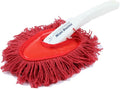 California Car Duster 62447 Dash Duster