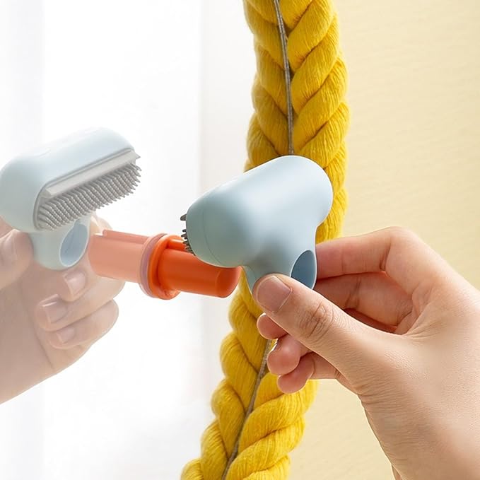 Household Cleaning and Wiping